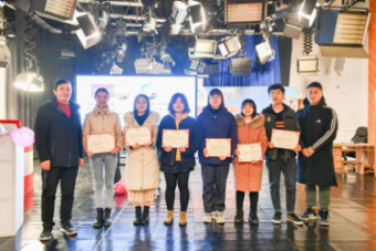 william威廉英国官网