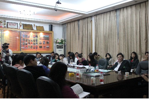 william威廉英国官网