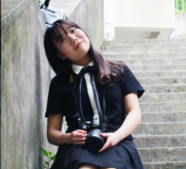 william威廉英国官网