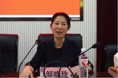 william威廉英国官网