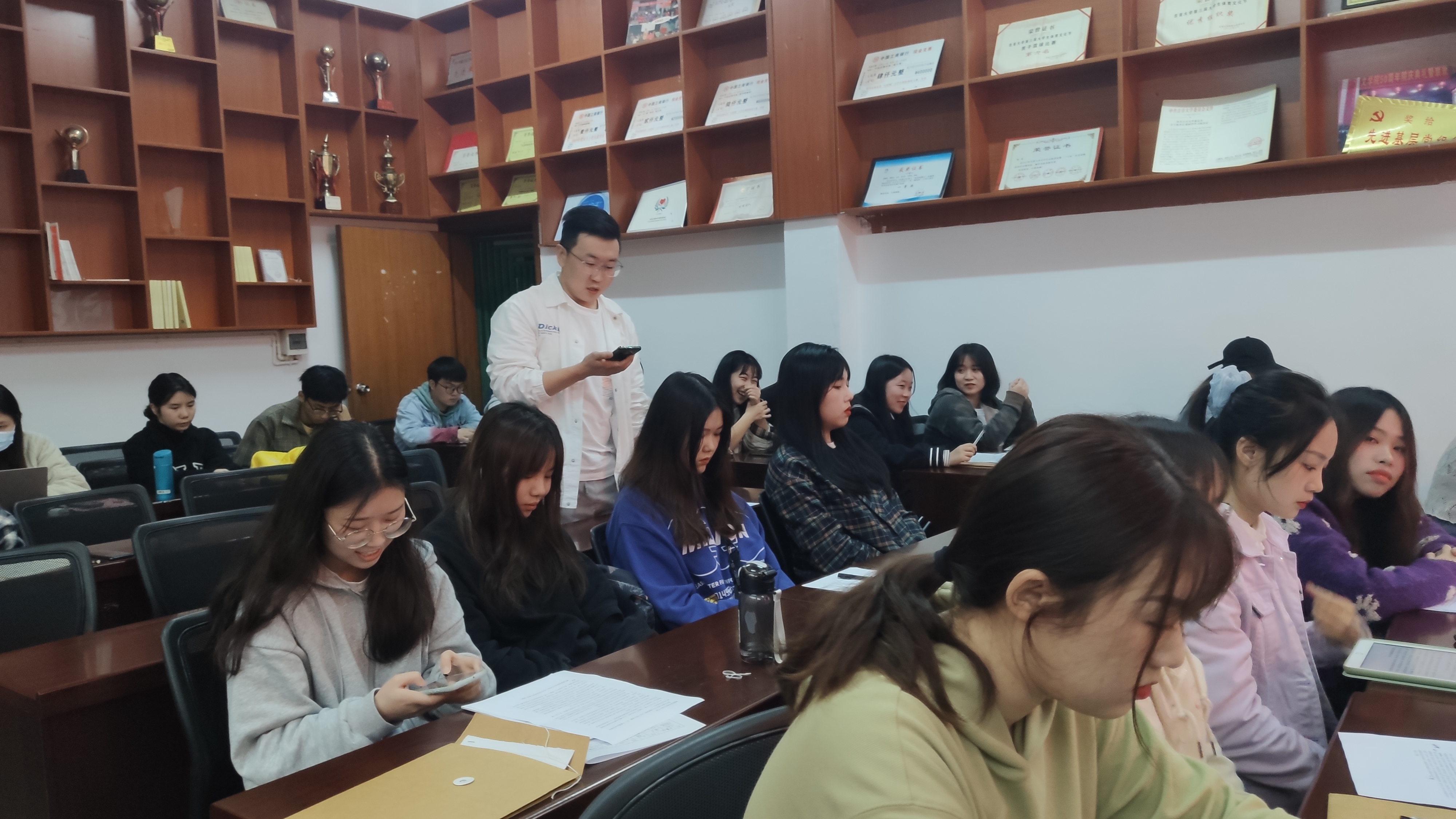 william威廉英国官网