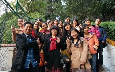 william威廉英国官网