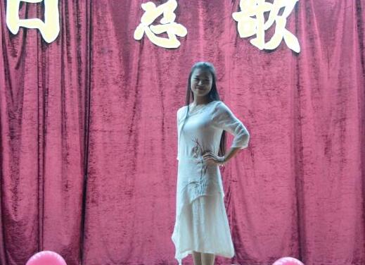 william威廉英国官网