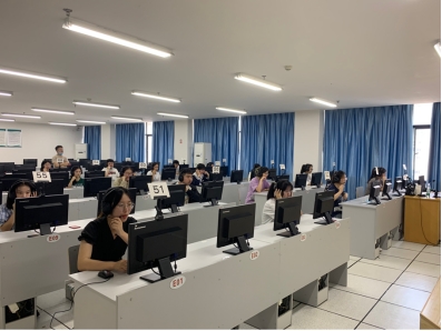 william威廉英国官网