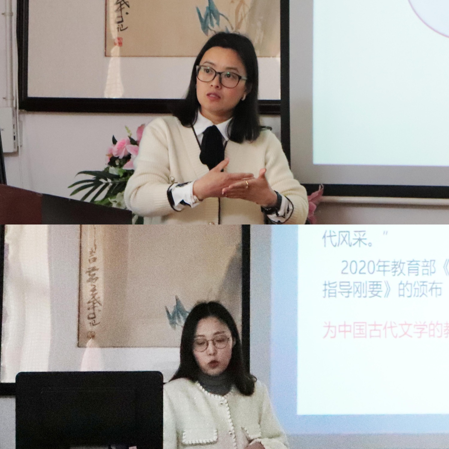 william威廉英国官网