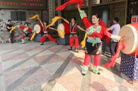 william威廉英国官网