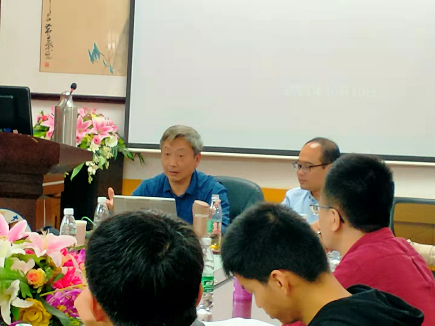 william威廉英国官网