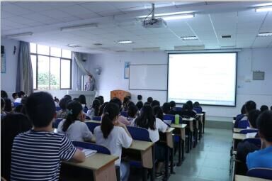 william威廉英国官网