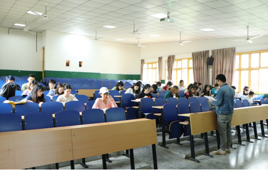 william威廉英国官网