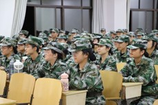 william威廉英国官网