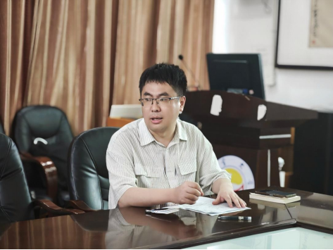 william威廉英国官网