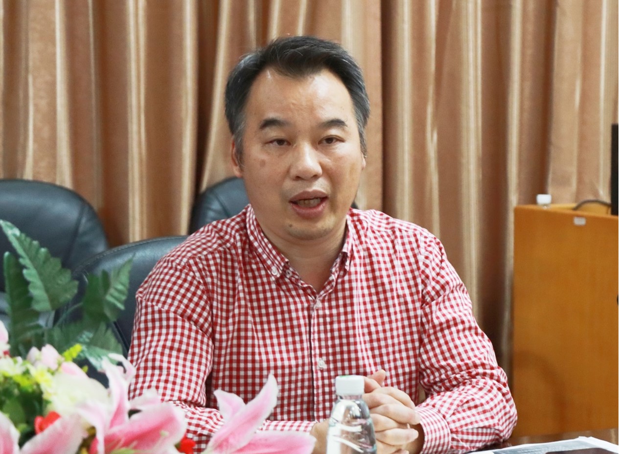 william威廉英国官网