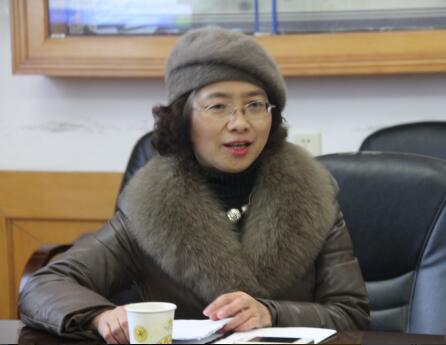 william威廉英国官网