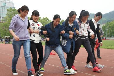 william威廉英国官网