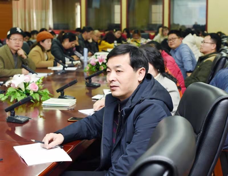 william威廉英国官网