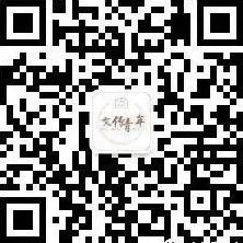 william威廉英国官网