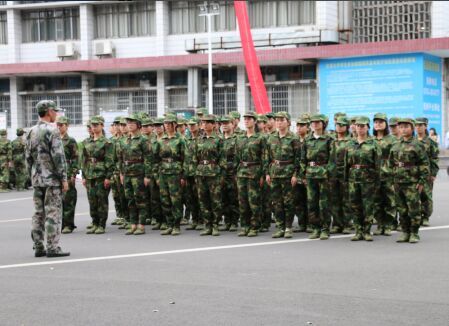 william威廉英国官网