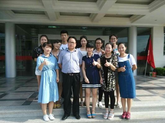 william威廉英国官网