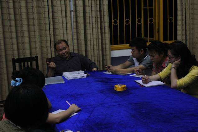 william威廉英国官网