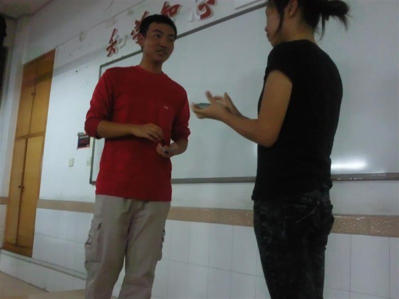 william威廉英国官网