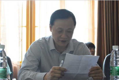 william威廉英国官网