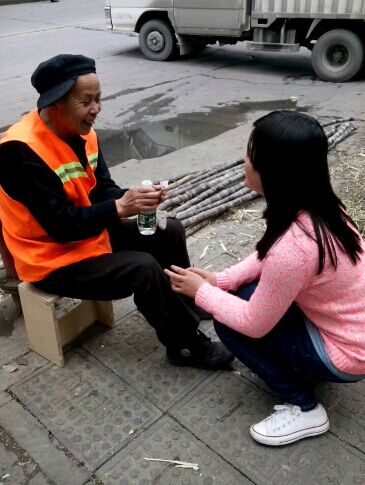 william威廉英国官网