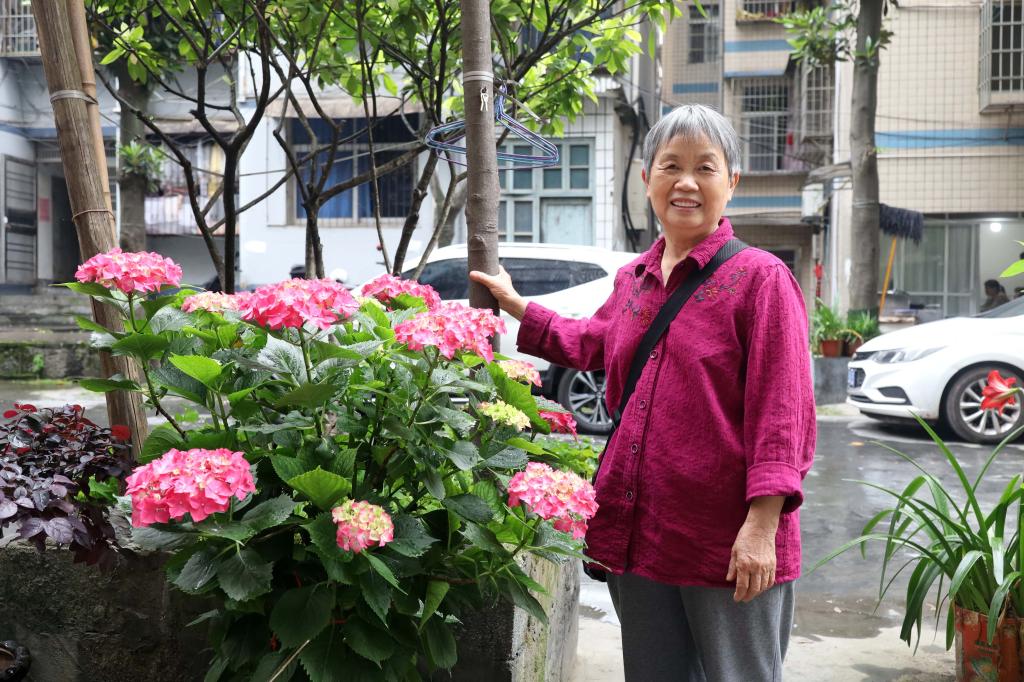 william威廉英国官网