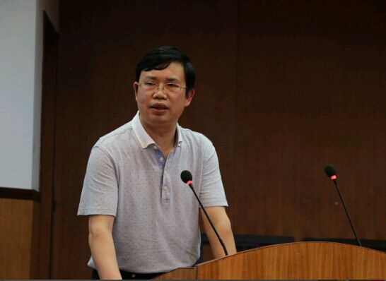 william威廉英国官网