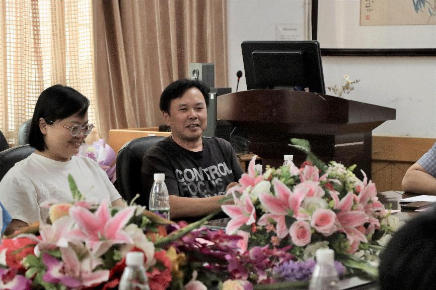 william威廉英国官网