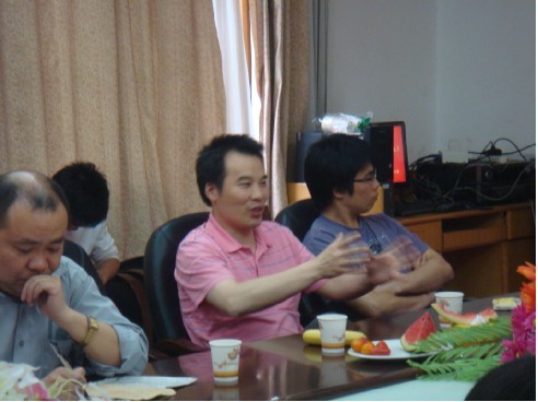 william威廉英国官网