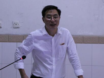 william威廉英国官网