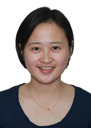 william威廉英国官网