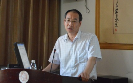 william威廉英国官网