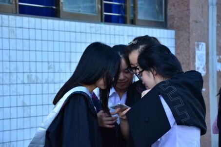 william威廉英国官网