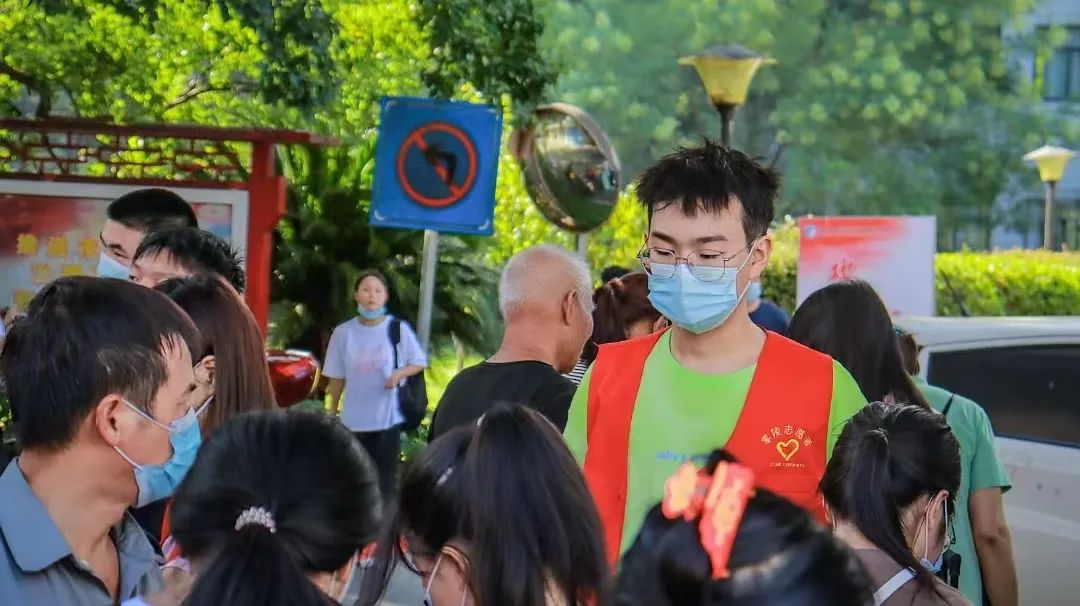 william威廉英国官网