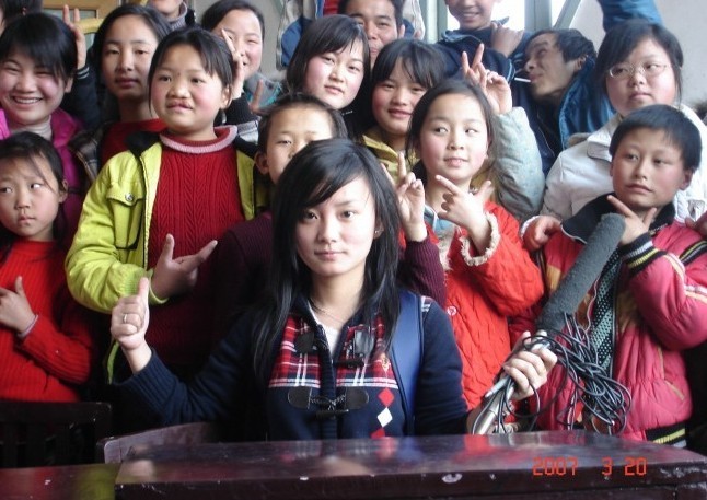 william威廉英国官网