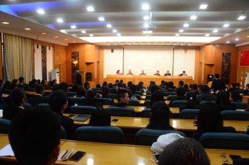 william威廉英国官网