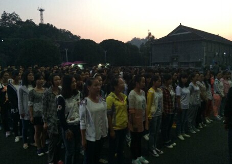 william威廉英国官网