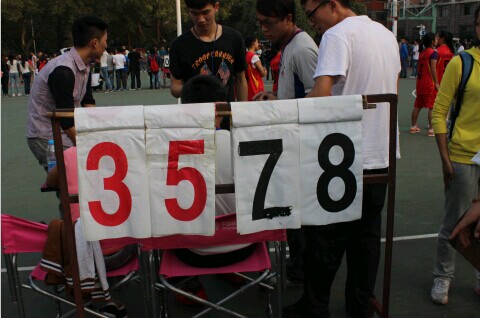 william威廉英国官网