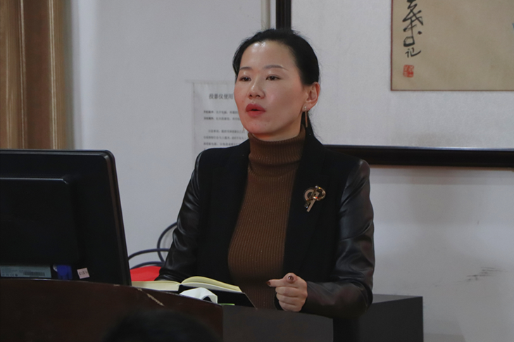 william威廉英国官网