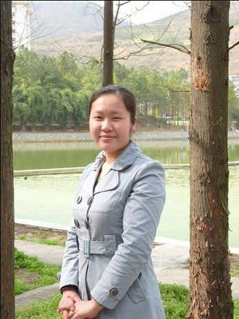 william威廉英国官网