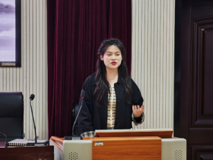 william威廉英国官网