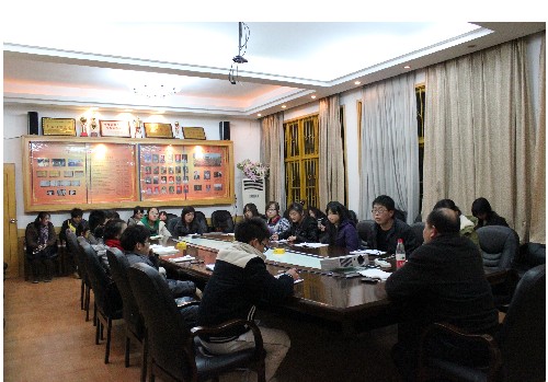 william威廉英国官网