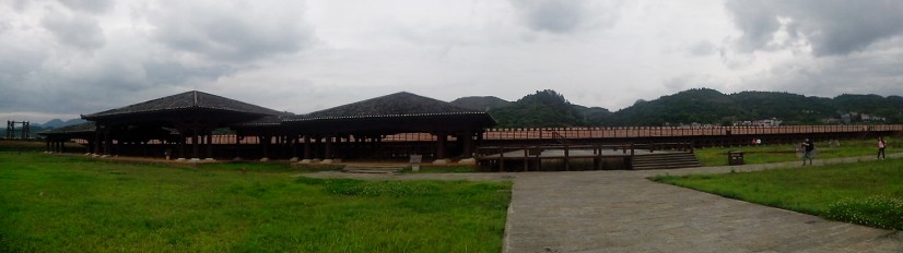 william威廉英国官网