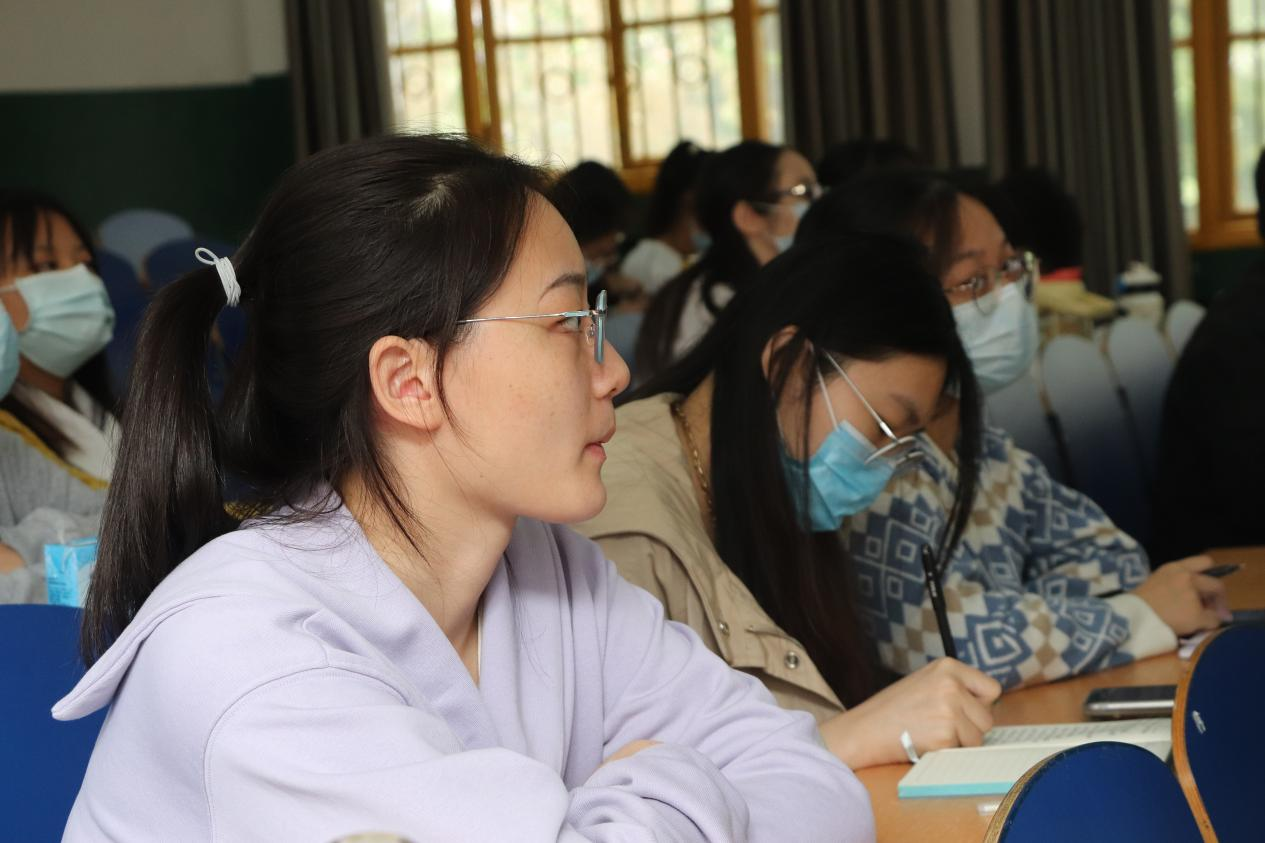 william威廉英国官网