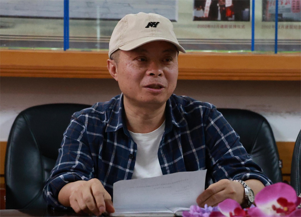 william威廉英国官网