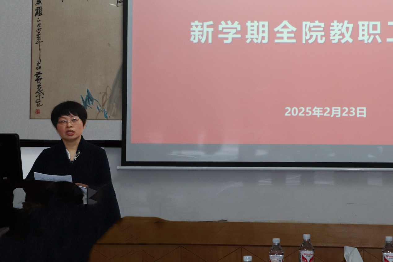 william威廉英国官网