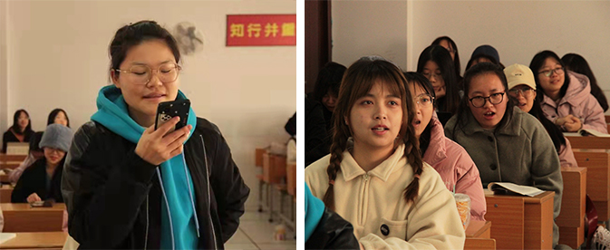 william威廉英国官网