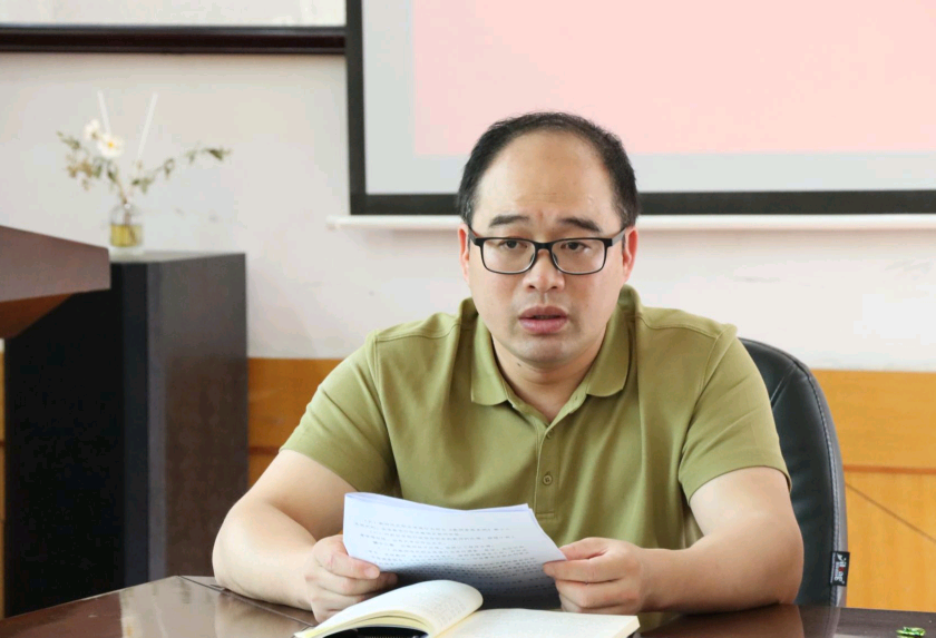 william威廉英国官网