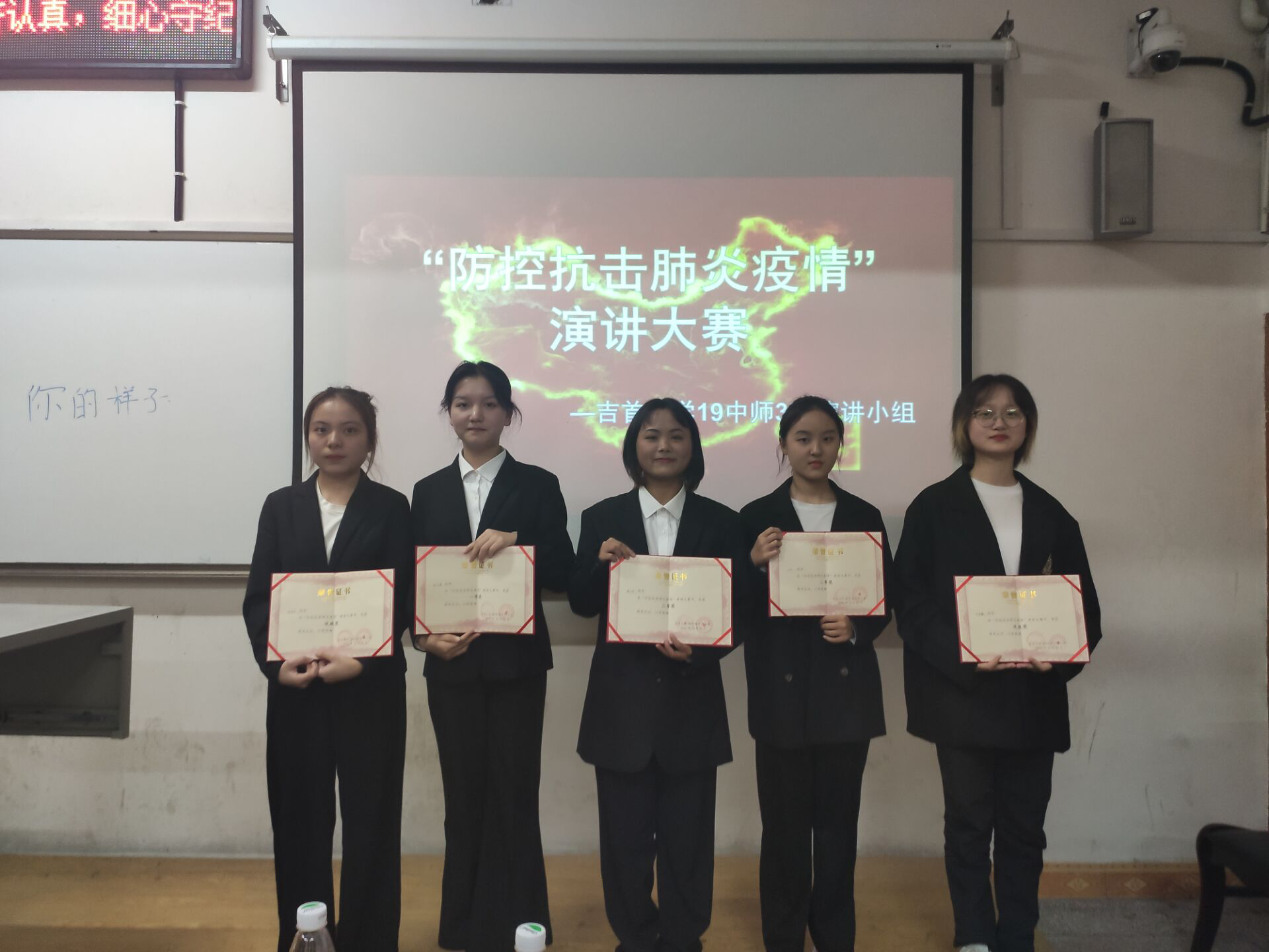 william威廉英国官网